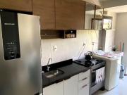 Apartamento Jardim Carvalho