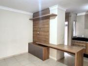 Apartamento Jardim Carvalho