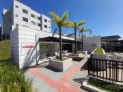 Apartamento Jardim Carvalho