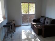 Apartamento Jardim Carvalho