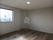 Apartamento jardim carvalho Ponta Grossa/pr
