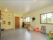 Apartamento jardim carvalho porto alegre