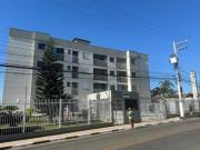 Apartamento, Jardim Casa Branca, Suzano, SP