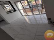 Apartamento Jardim Castelo São Paulo/SP