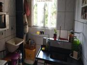 APARTAMENTO JARDIM CATANDUVA