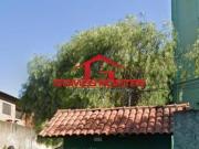 Apartamento, Jardim Catanduva, São Paulo, SP