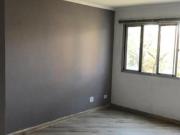 Apartamento, Jardim Catanduva, São Paulo, SP