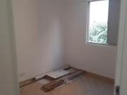 Apartamento, Jardim Catanduva, São Paulo, SP