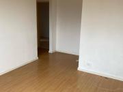 Apartamento, Jardim Catanduva, São Paulo, SP