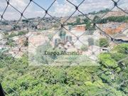 Apartamento, Jardim Catanduva, São Paulo, SP