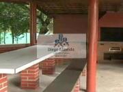 Apartamento, Jardim Catanduva, São Paulo, SP