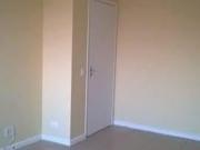 Apartamento, Jardim Catanduva, São Paulo, SP