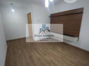 Apartamento, Jardim Catanduva, São Paulo, SP