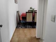 Apartamento Jardim Celeste