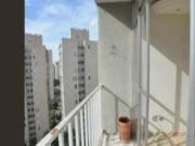 Apartamento, Jardim Celeste, São Paulo, SP