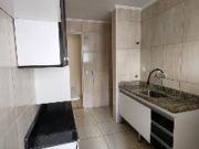 Apartamento, Jardim Celeste, São Paulo, SP