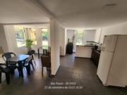 Apartamento, Jardim Celeste, São Paulo, SP