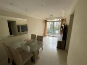 Apartamento, Jardim Celeste, São Paulo, SP