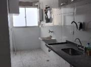 Apartamento, Jardim Celeste, São Paulo, SP