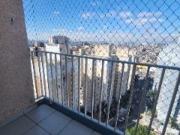 Apartamento, Jardim Celeste/r Jorge Candido... Apartamento, Jardim Celeste/r Jorge Candido...