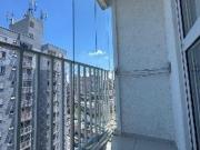 Apartamento, Jardim Celeste/rua Luiz Vieira de Souza,...