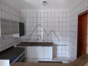 Apartamento, Jardim Centenário, Poços de Caldas, MG