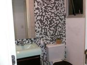 Apartamento, Jardim Centenário, São Paulo, SP