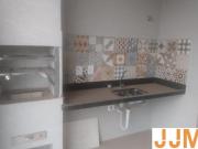 APARTAMENTO JARDIM CEREJEIRAS