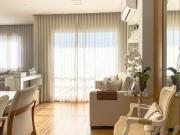 apartamento Jardim Chapadão Campinas