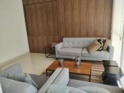 Apartamento Jardim ChapadÃ£o Campinas