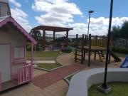 Apartamento Jardim ChapadÃ£o Campinas