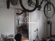 Apartamento Jardim Chapadão Campinas