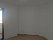 Apartamento Jardim Chapadão Campinas