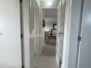 Apartamento Jardim Chapadão Campinas