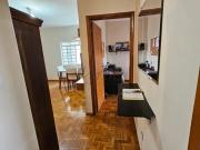 Apartamento Jardim ChapadÃ£o Campinas