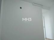 Apartamento Jardim Chapadão Campinas