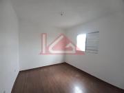 Apartamento Jardim Climax São Paulo/SP