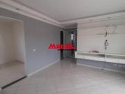 Apartamento Jardim Colonial Residencial Dai Ni 2...