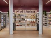 Apartamento Jardim com 2 quartos para venda no Evoke na...