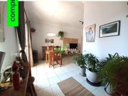 Apartamento Jardim Consolação Ilhas Gregas Apartamento Jardim Consolação Ilhas Gregas