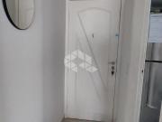 Apartamento, Jardim Consórcio, São Paulo, SP