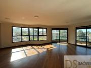 Apartamento, Jardim Corazza, Itu, SP