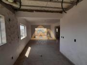 APARTAMENTO JARDIM COUNTRY CLUB