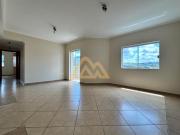 Apartamento, Jardim Country Club, Poços de Caldas, MG