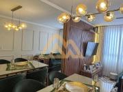 Apartamento, Jardim Country Club, Poços de Caldas, MG