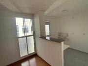 APARTAMENTO JARDIM CRISTINA BOTUCATU / SP