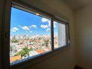 Apartamento, Jardim da Glória São Paulo