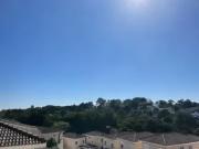 Apartamento jardim da glãria sp