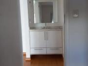 Apartamento jardim da glãria sp