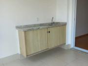 Apartamento jardim da glãria sp